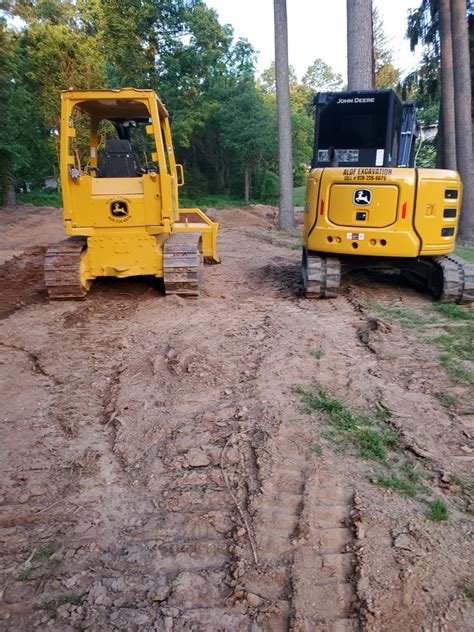 Metal Forming North Canton 